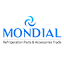 mondial-sy.com
