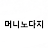 moneypick.kr