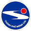 mongcai.gov.vn