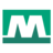 montaplast.com