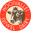 mooivallei.co.za