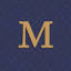 morronicustom.com