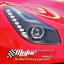 motorsportmaranello.com