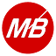 motovelosport.ru