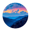 mountaintough.org