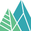 mountainviewresearch.nl