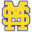 mountshastahighschool.com