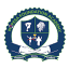 mpesafoundationacademy.ac.ke