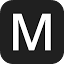 mrunetki.ru