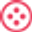 mry.com