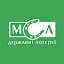 msl.com.ua