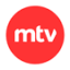 mtvmedia.fi