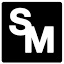 murdocktrailers.com