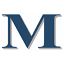 murraysestateagents.co.uk