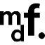 museumdefundatie.nl