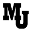 musicjunction.com.au