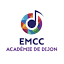 musique.ac-dijon.fr