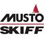 mustoskiff.com