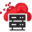 mvps.net