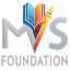 mvsfoundation.in