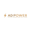 myadpower.com