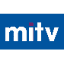 myanmarinternationaltv.com