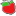 myappletreelearningcenter.com