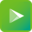 myaryaapp.net