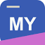 mybabypajamas.com