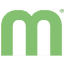 mybagpack.com