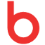 mybendersolutions.com