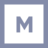 mycanvasblog.com