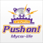 mycar-life.com