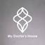 mydoctorshouse.gr