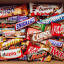 myfavesweets.com