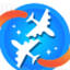 myfavouritetrips.com