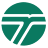 mygoodtogo.com