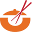 mykoreankitchen.com