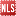 mylistelevate.com