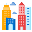 mynavsari.com