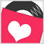myrecordlist.com