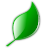 myrtus-communis.de