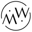 mysterywire.com