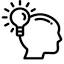 mytopbusinessideas.com