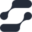 myzonemarketing.com