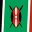 mzalendo.com