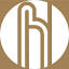nagoyakankohotel.co.jp