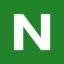 name-generator.net