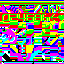 namelessalgorithm.com