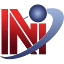 nashirnet.net